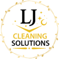 LJ Cleaning Solution